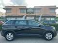 Peugeot 5008 5008 1.5 bluehdi Active s Nero - thumbnail 1