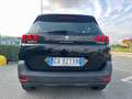 Peugeot 5008 5008 1.5 bluehdi Active s Nero - thumbnail 7