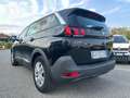 Peugeot 5008 5008 1.5 bluehdi Active s Nero - thumbnail 6