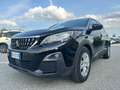 Peugeot 5008 5008 1.5 bluehdi Active s Nero - thumbnail 2