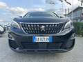 Peugeot 5008 5008 1.5 bluehdi Active s Nero - thumbnail 3