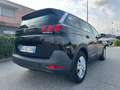 Peugeot 5008 5008 1.5 bluehdi Active s Nero - thumbnail 5