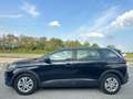 Peugeot 5008 5008 1.5 bluehdi Active s Nero - thumbnail 4