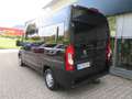 Fiat Ducato 9 Sitzer L2H2 Klima Kamera AHK DAB Apple CarPlay A Schwarz - thumbnail 5