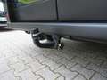 Fiat Ducato 9 Sitzer L2H2 Klima Kamera AHK DAB Apple CarPlay A Schwarz - thumbnail 19