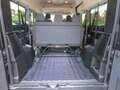 Fiat Ducato 9 Sitzer L2H2 Klima Kamera AHK DAB Apple CarPlay A Schwarz - thumbnail 15