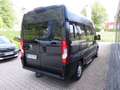 Fiat Ducato 9 Sitzer L2H2 Klima Kamera AHK DAB Apple CarPlay A Schwarz - thumbnail 6