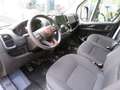 Fiat Ducato 9 Sitzer L2H2 Klima Kamera AHK DAB Apple CarPlay A Schwarz - thumbnail 9
