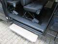 Fiat Ducato 9 Sitzer L2H2 Klima Kamera AHK DAB Apple CarPlay A Schwarz - thumbnail 13