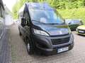 Fiat Ducato 9 Sitzer L2H2 Klima Kamera AHK DAB Apple CarPlay A Schwarz - thumbnail 4