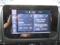 Fiat Ducato 9 Sitzer L2H2 Klima Kamera AHK DAB Apple CarPlay A Schwarz - thumbnail 20