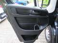Fiat Ducato 9 Sitzer L2H2 Klima Kamera AHK DAB Apple CarPlay A Schwarz - thumbnail 10