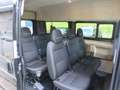 Fiat Ducato 9 Sitzer L2H2 Klima Kamera AHK DAB Apple CarPlay A Schwarz - thumbnail 12