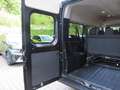 Fiat Ducato 9 Sitzer L2H2 Klima Kamera AHK DAB Apple CarPlay A Schwarz - thumbnail 16