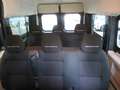 Fiat Ducato 9 Sitzer L2H2 Klima Kamera AHK DAB Apple CarPlay A Schwarz - thumbnail 14