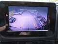 Fiat Ducato 9 Sitzer L2H2 Klima Kamera AHK DAB Apple CarPlay A Schwarz - thumbnail 22