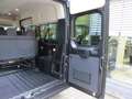 Fiat Ducato 9 Sitzer L2H2 Klima Kamera AHK DAB Apple CarPlay A Schwarz - thumbnail 17