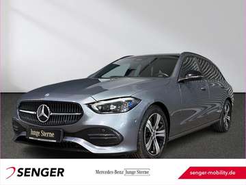 d T Avantgarde Night DigitalLight Pano AHK