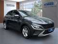 Hyundai KONA 1.0 T-GDI Automatik *SITZHZ*CAM*KLIMA*DAB* Szary - thumbnail 1