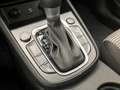 Hyundai KONA 1.0 T-GDI Automatik *SITZHZ*CAM*KLIMA*DAB* Grijs - thumbnail 19