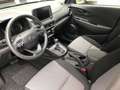Hyundai KONA 1.0 T-GDI Automatik *SITZHZ*CAM*KLIMA*DAB* Grey - thumbnail 7