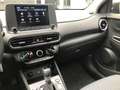 Hyundai KONA 1.0 T-GDI Automatik *SITZHZ*CAM*KLIMA*DAB* Gri - thumbnail 15