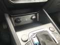 Hyundai KONA 1.0 T-GDI Automatik *SITZHZ*CAM*KLIMA*DAB* Grau - thumbnail 18