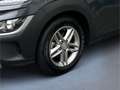 Hyundai KONA 1.0 T-GDI Automatik *SITZHZ*CAM*KLIMA*DAB* Grau - thumbnail 6