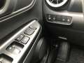 Hyundai KONA 1.0 T-GDI Automatik *SITZHZ*CAM*KLIMA*DAB* Šedá - thumbnail 8