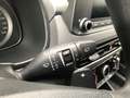 Hyundai KONA 1.0 T-GDI Automatik *SITZHZ*CAM*KLIMA*DAB* Grey - thumbnail 13