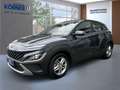 Hyundai KONA 1.0 T-GDI Automatik *SITZHZ*CAM*KLIMA*DAB* Szürke - thumbnail 2