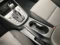 Hyundai KONA 1.0 T-GDI Automatik *SITZHZ*CAM*KLIMA*DAB* Grijs - thumbnail 17