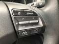 Hyundai KONA 1.0 T-GDI Automatik *SITZHZ*CAM*KLIMA*DAB* Grey - thumbnail 11