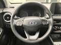 Hyundai KONA 1.0 T-GDI Automatik *SITZHZ*CAM*KLIMA*DAB* Szürke - thumbnail 9