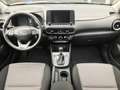 Hyundai KONA 1.0 T-GDI Automatik *SITZHZ*CAM*KLIMA*DAB* Grau - thumbnail 21