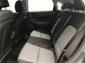Hyundai KONA 1.0 T-GDI Automatik *SITZHZ*CAM*KLIMA*DAB* Grijs - thumbnail 23
