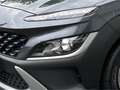 Hyundai KONA 1.0 T-GDI Automatik *SITZHZ*CAM*KLIMA*DAB* Šedá - thumbnail 5