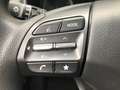 Hyundai KONA 1.0 T-GDI Automatik *SITZHZ*CAM*KLIMA*DAB* Grey - thumbnail 10