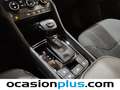 Skoda Kodiaq 1.5 TSI Ambition 4x2 DSG 110kW Gris - thumbnail 5