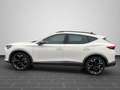 CUPRA Formentor 2.0 TSI LED NAVI SITZHEIZUNG KLIMA Weiß - thumbnail 7