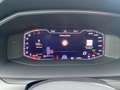 CUPRA Formentor 2.0 TSI LED NAVI SITZHEIZUNG KLIMA Weiß - thumbnail 10