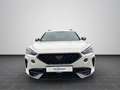 CUPRA Formentor 2.0 TSI LED NAVI SITZHEIZUNG KLIMA Weiß - thumbnail 5