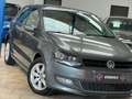 Volkswagen Polo 1.2i Highline *** 1ER PROPRIÉTAIRE *** Grigio - thumbnail 2