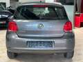 Volkswagen Polo 1.2i Highline *** 1ER PROPRIÉTAIRE *** Grigio - thumbnail 12
