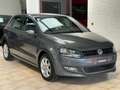 Volkswagen Polo 1.2i Highline *** 1ER PROPRIÉTAIRE *** Grigio - thumbnail 3