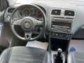 Volkswagen Polo 1.2i Highline *** 1ER PROPRIÉTAIRE *** Grigio - thumbnail 14