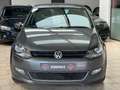Volkswagen Polo 1.2i Highline *** 1ER PROPRIÉTAIRE *** Grigio - thumbnail 9