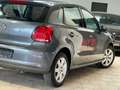 Volkswagen Polo 1.2i Highline *** 1ER PROPRIÉTAIRE *** Grigio - thumbnail 11