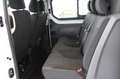 Renault Trafic LKW Doppelkabine Kastenwagen L1H1 3,0t Blu Weiß - thumbnail 5