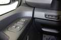 Renault Trafic LKW Doppelkabine Kastenwagen L1H1 3,0t Blu Weiß - thumbnail 9